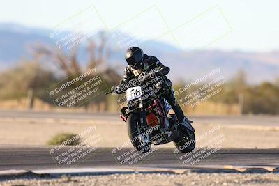 media/Dec-06-2025-CVMA (Sat) [[4a896cc04c]]/Race 15-Formula 2-CVMA Hooligans-American Thunder/